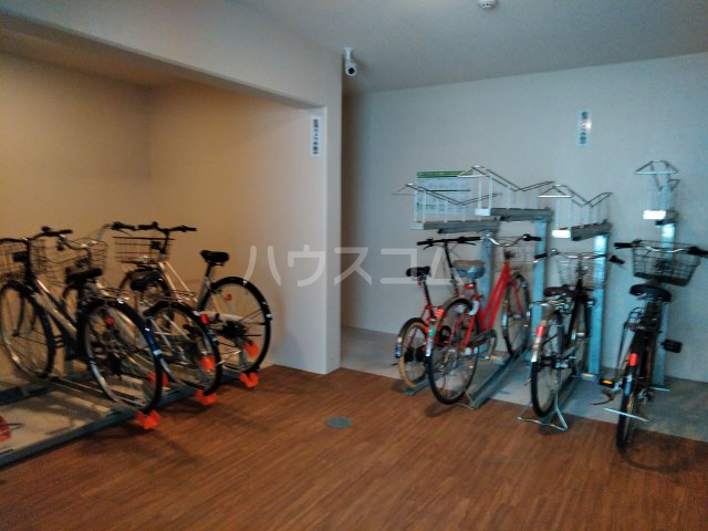 27/30 その他画像