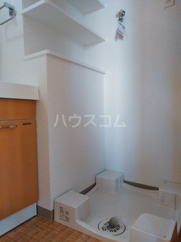 24/30 その他画像