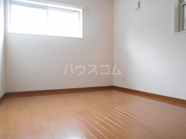 6/23 リビング/ダイニング