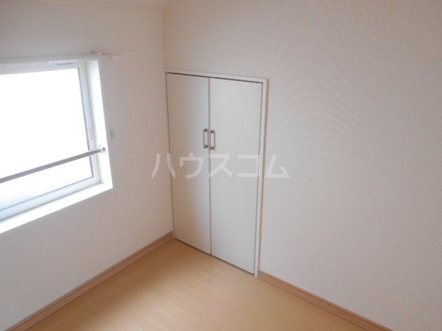 8/23 リビング/ダイニング