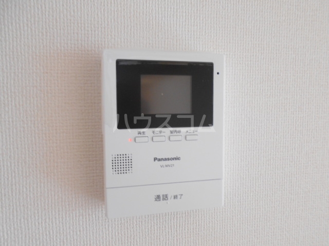 21/23 その他画像