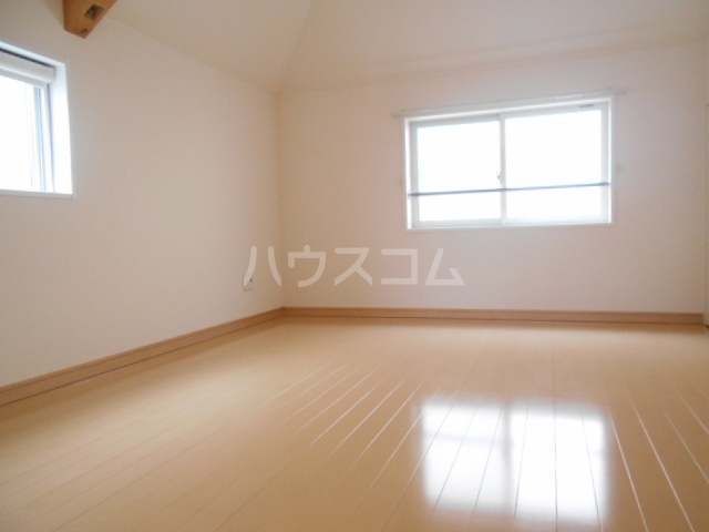 4/23 リビング/ダイニング