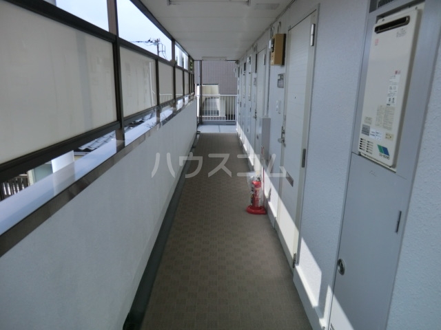 19/23 その他画像