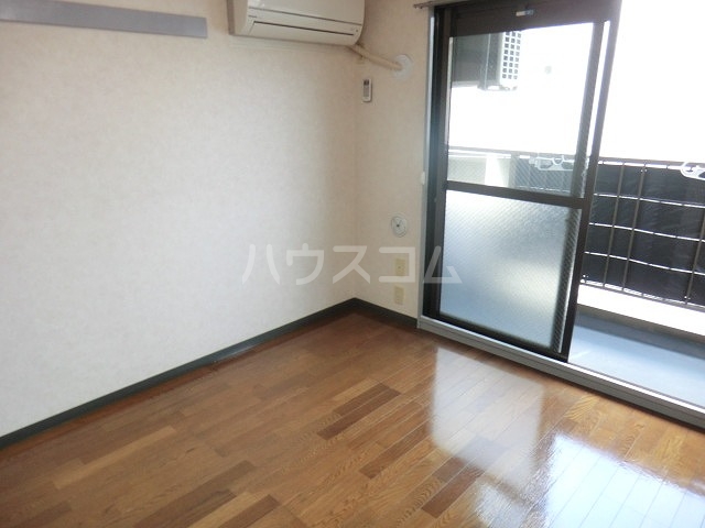 5/23 リビング/ダイニング