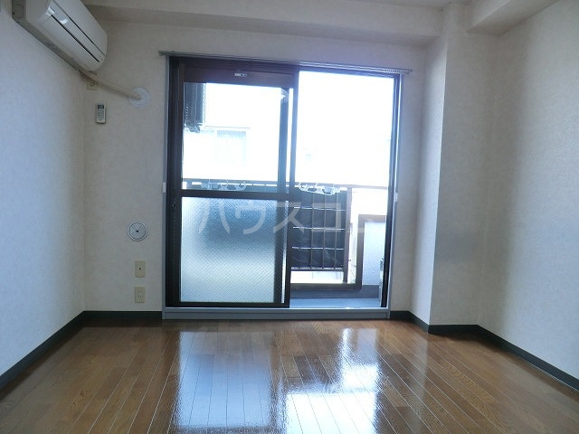 6/23 リビング/ダイニング