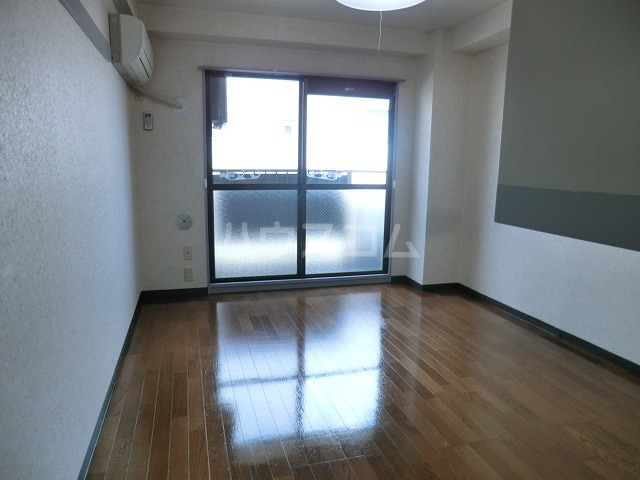 3/23 リビング/ダイニング