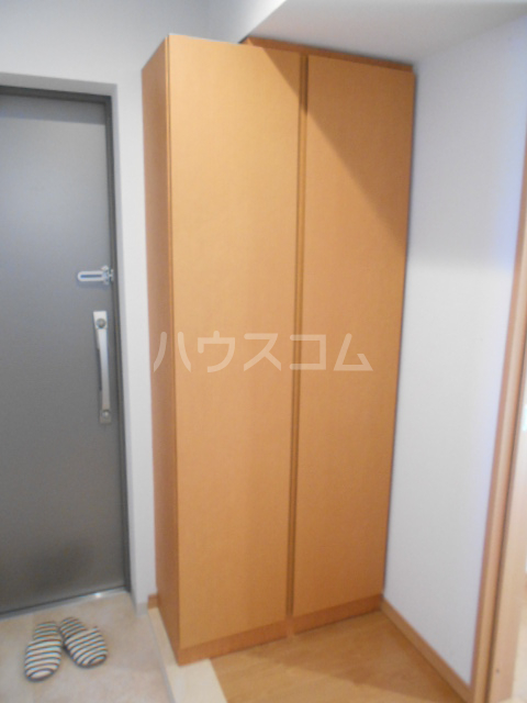 8/30 収納
