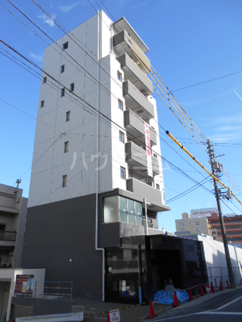 2/30 外観