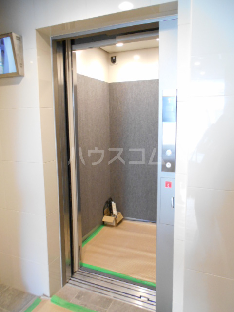 28/30 その他画像