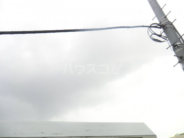 19/22 その他画像