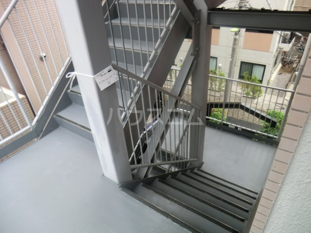 20/22 その他画像