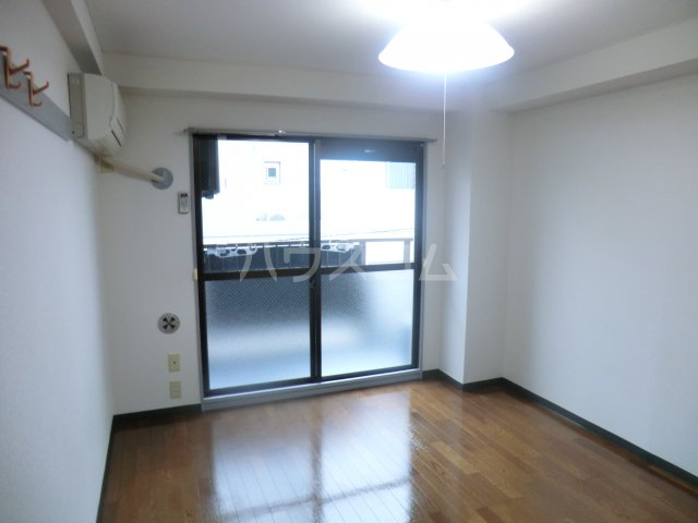 4/22 リビング/ダイニング