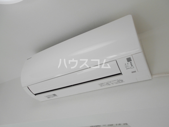 22/30 設備