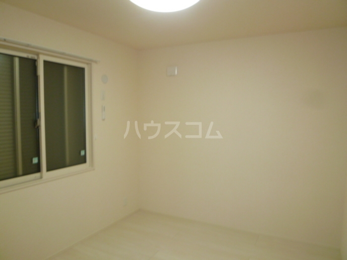 4/23 室内