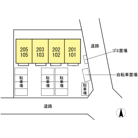 14/23 その他画像