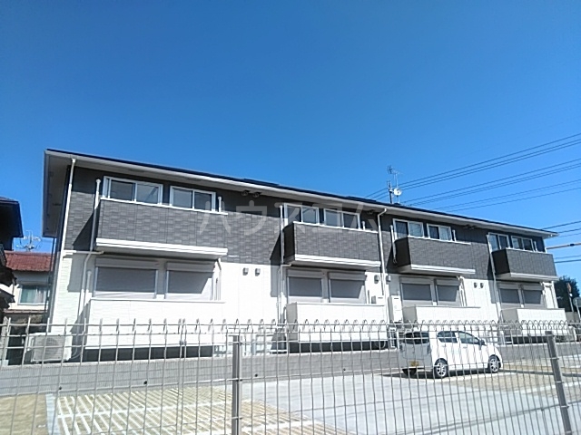 1/20 外観