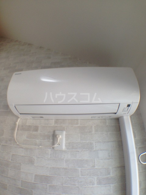 17/24 設備