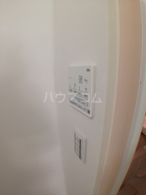 18/24 設備
