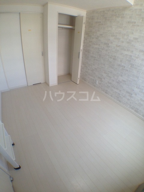7/24 室内