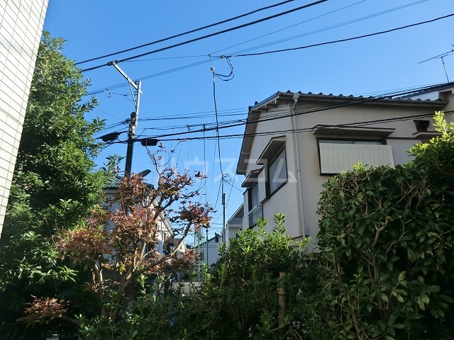 19/30 その他画像