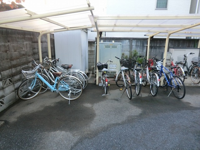 22/30 その他画像