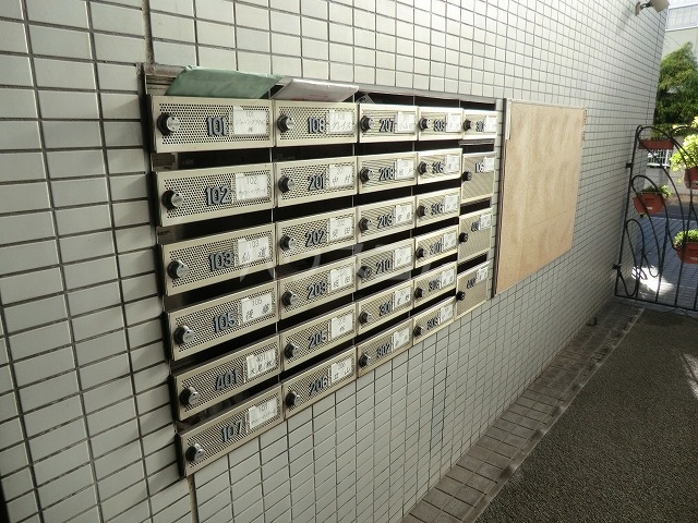 23/30 その他画像