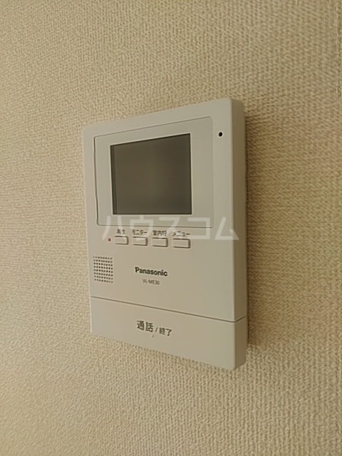 17/26 その他画像