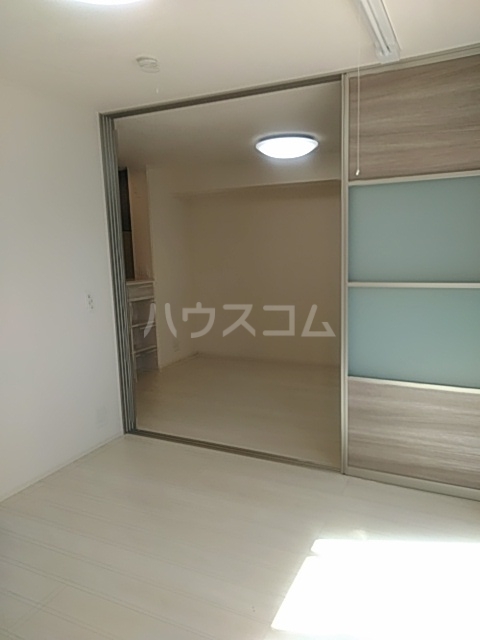 4/26 リビング/ダイニング