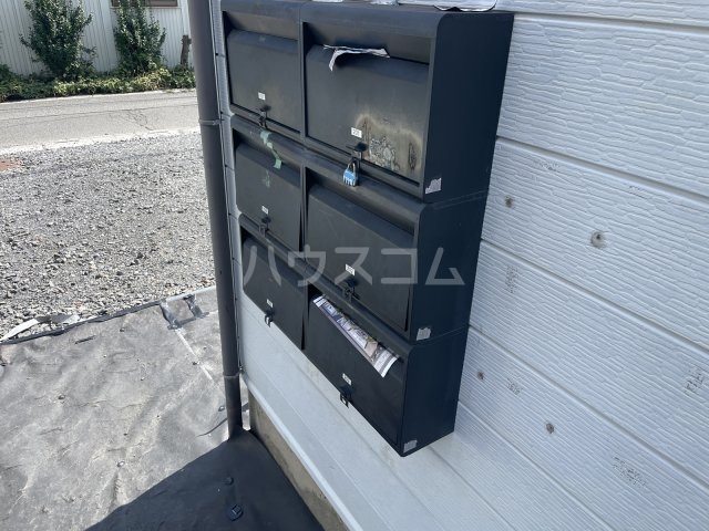 その他画像