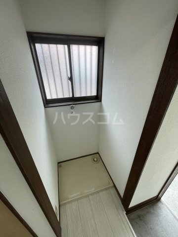 14/28 設備