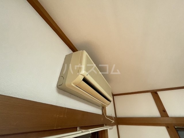 6/28 室内