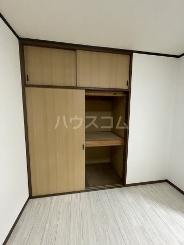 8/28 収納