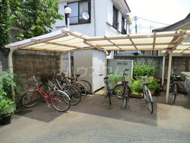 その他画像