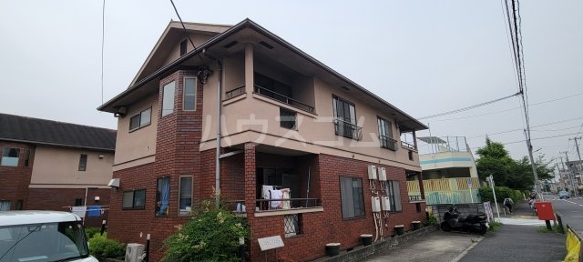 2/30 外観