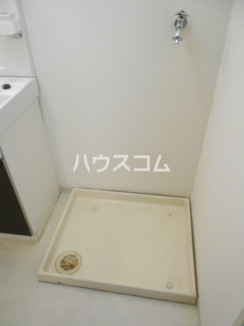 10/28 設備