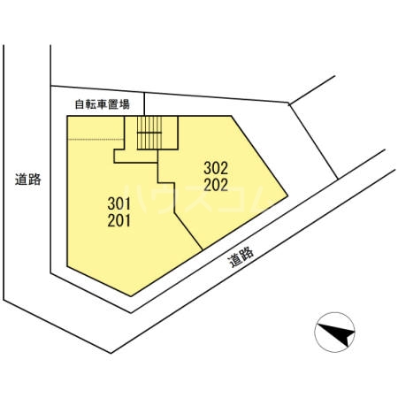 23/28 地図
