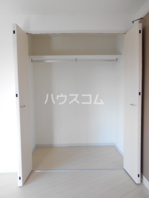 5/28 収納