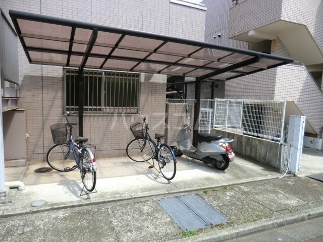 その他画像