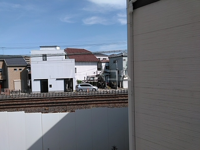 16/22 その他画像