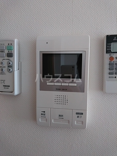 17/22 その他画像
