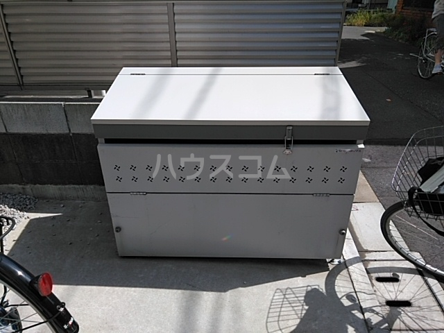18/22 その他画像