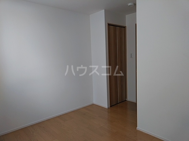 5/22 室内