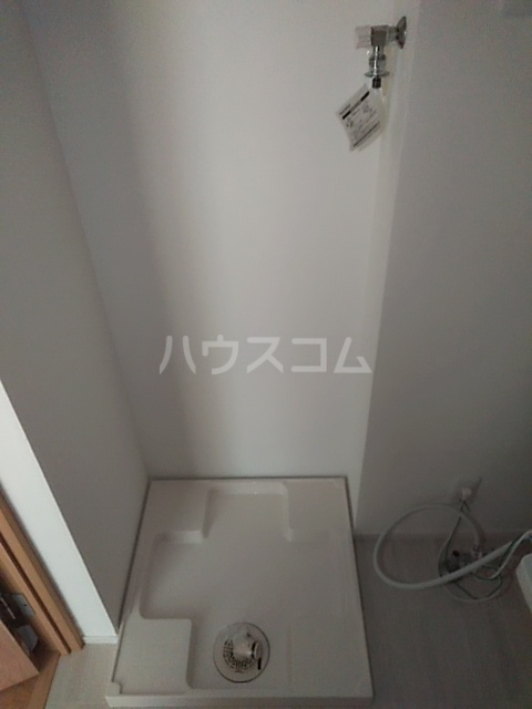 15/22 設備