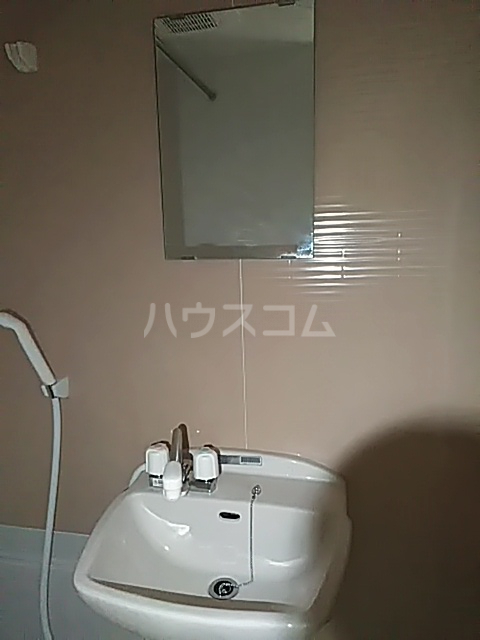 13/22 洗面
