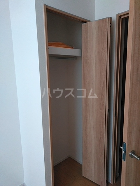 6/22 収納