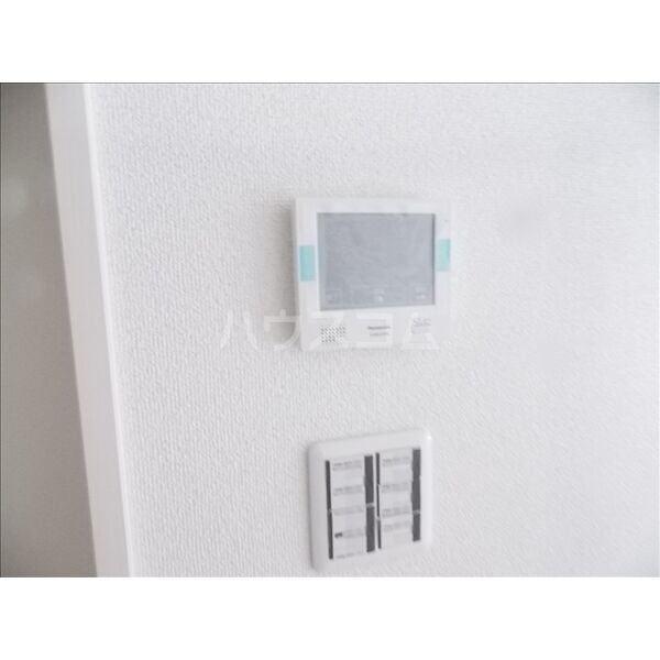 11/22 その他画像