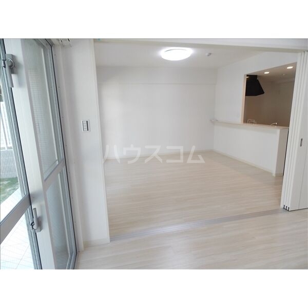 12/22 その他画像