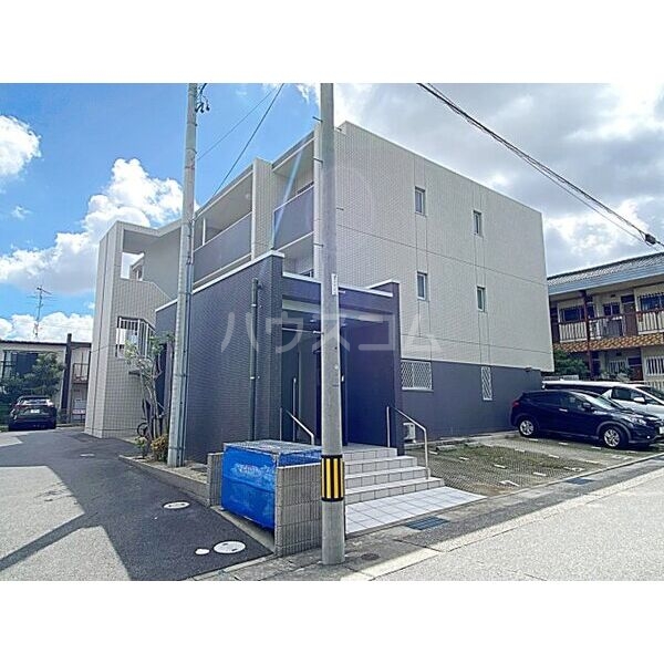 13/22 その他画像