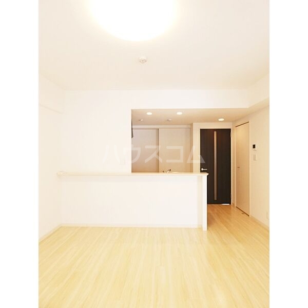 3/22 リビング/ダイニング