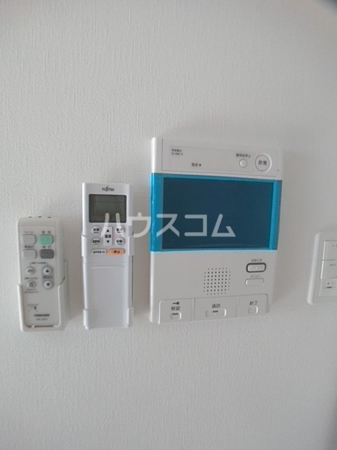 17/28 その他画像